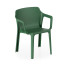 LINNÉA dining chair by Infiniti