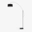 MAMA floor lamp by Ligne Roset