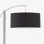 MAMA floor lamp by Ligne Roset