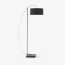 MAMA floor lamp by Ligne Roset