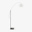 MAMA floor lamp by Ligne Roset
