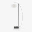 MAMA floor lamp by Ligne Roset