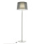 L001ST floor lamp by Pedrali 