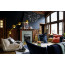 ORIGINAL SLIM VELVET RECYCLED beanbag by Fatboy
