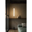 HONO floor lamp by Luce Plan