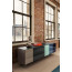 0532 sideboard of the 36e8 collection by Lago