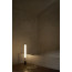 HONO table lamp by Luceplan