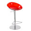 GLISS 970 stool by Pedrali