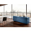 Sideboard Plenum 0832 by Lago