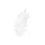 HOLY LOVE IN BLOOM vase by Seletti