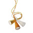 UTO lamp by Foscarini