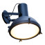 PROJECTEUR 365 PARETE/SOFFITTO