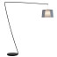 L001T floor lamp by Pedrali 
