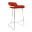 BCN stool by Kristalia