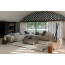 SEASON modular sofa by Cierre1972