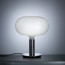 AM1N table lamp by Nemo