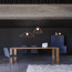 PARACHUTE suspension lamp by Ligne Roset