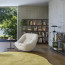LA BIBLIOTHEQUE FIL bookcase by Ligne Roset