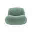 PUKKA armchair by Ligne Roset