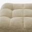 KASHIMA pouf by Ligne Roset