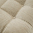 KASHIMA pouf by Ligne Roset