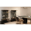LONDON sideboard by Refex Angelo