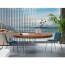 Chair PLETRA by Lago