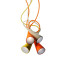 UTO lamp by Foscarini