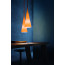 UTO lamp by Foscarini