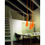 UTO lamp by Foscarini