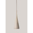 UTO lamp by Foscarini