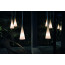 UTO lamp by Foscarini
