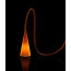 UTO lamp by Foscarini