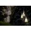 UTO lamp by Foscarini