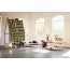 Kettal coffee table