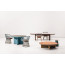 CALA armchair by Kettal