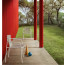 Tribeca armchair by Pedrali