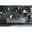 13503 sideboard of the 36e8 collection by Lago
