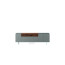 13503 sideboard of the 36e8 collection by Lago