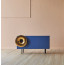 CARUSO sideboard by Miniforms