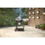 PERFORMER - 57CM charcoal barbecue by Weber