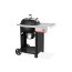 PERFORMER - 57CM charcoal barbecue by Weber