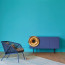 CARUSO sideboard by Miniforms