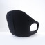 ELEPHANT COVERED armchair by Kristalia