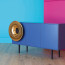 CARUSO sideboard by Miniforms