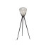 MEDUZ floor Lamp by Royal Botania