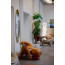 THREEBÙ stool by Slide