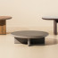 CALA coffee table by Kettal