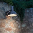 PROJECTEUR 365 PARETE/SOFFITTO