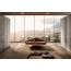 AIR bed by Lago